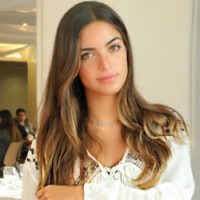Maya Eliachar