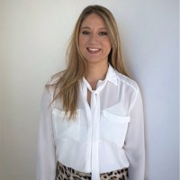 Maria Sol Faccini