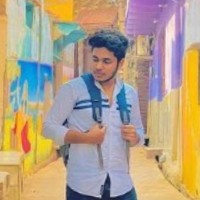 Lalit Singh