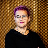 Verena Vettori