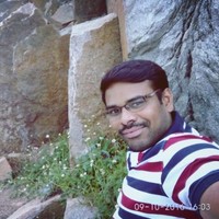 Srikanth Gupta