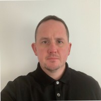 Michael Mathieson