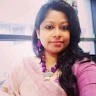 Srimanti Basu