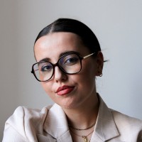 Lucie Perrin