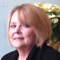 Cheryl  Guyton Lamb, CPC