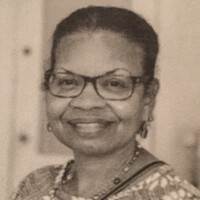 Antoinette Lynch