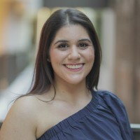 Brianna Giusti