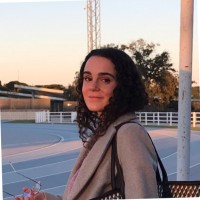 Irene Sanchis Corral