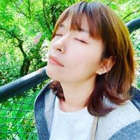 Sunny Lee
