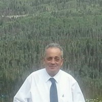Mike Barrett
