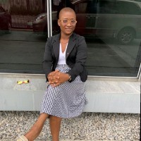 Adedoyin A.
