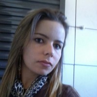 EVANGELA VASCONCELOS