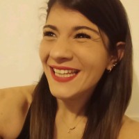 jesica gil