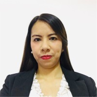 Mayfer Gasangue