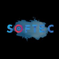 Softec Technology