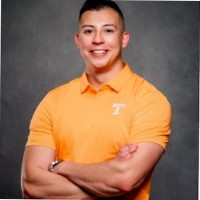 Eleazar Gonzalez Iii
