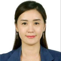 Eunyoung Jung
