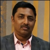 indrajyoti saha