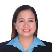 Liza Avila