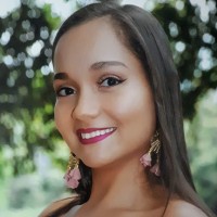 Antea Ruiz Melo