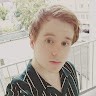 Conor Gleeson