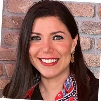 Pelin Gundes Bakir PhD(ITU),MSc-DIC(Imperial College), LLB(UoL)