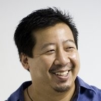 Kwan San Chan Riba
