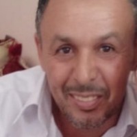 Mohamed braji