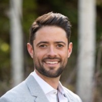 David Ghysels III