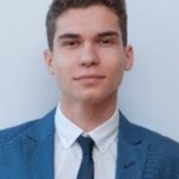 Matei Pridie