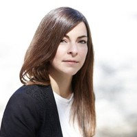 Manuela Hillmann