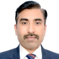Anand Singh