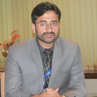 Fahim Rahim