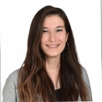Dilek Aykan Tantunç