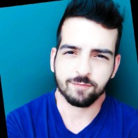 Eduardo Pereira