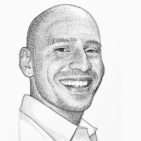 DROdio - Daniel R. Odio