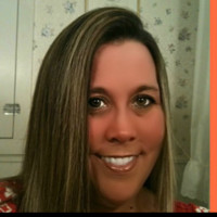 Teresa Holsinger