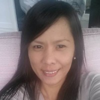 Aiza Hubbs