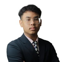 Muhammad Luqman