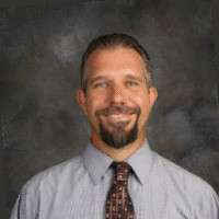 Steve Coelho