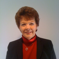 Priscilla Warren, Realtor, Trc