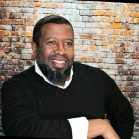 B.J. Bueford