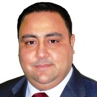 mohammad alkronz