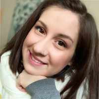 Mckayla Loughrey, Msw