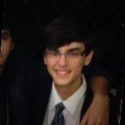 Bruno Andrade Fernandes
