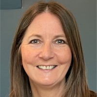 Sue Guest
