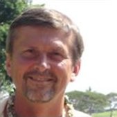 Everett Fifield III