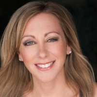 Tammy Slatinsky, (Formerly Job)