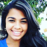 Willyane Fernanda