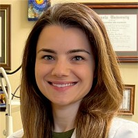 Malgorzata Zolnierzow, Mph, Od
